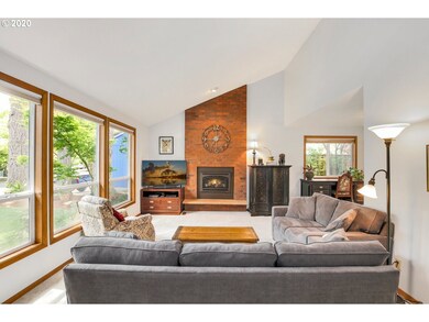 12905 SW Thunderhead Way, Beaverton, OR 97008 - photo 5