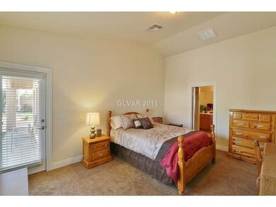 Property Photo.