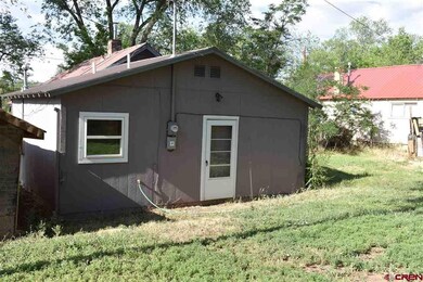 118 E 3rd St, Cortez, CO 81321 - photo 4