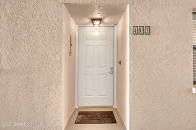 505 Miramar #403 (1)