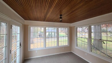 4905 Main St E, Maple Plain, MN 55359 - photo 7