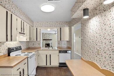 27 Sunset Ln, Lake Placid, FL 33852 - photo 3