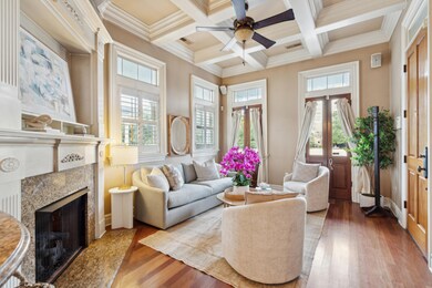 1BennettSt-KeenEyeMarketing-017