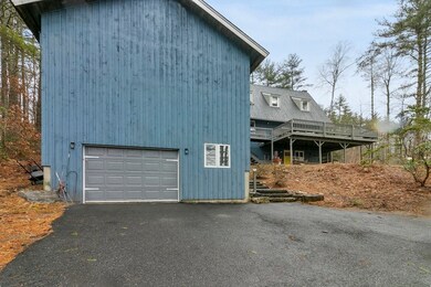 10 Bray Ct, Pelham, MA 01002 - photo 5