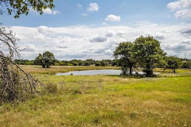 1820 Hlavek Rd, Decatur, TX 76234 - photo 3