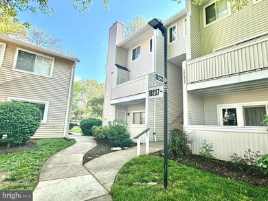 18237 Swiss Cir unit 131, Germantown, MD 20874 - photo 3