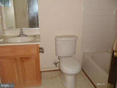 16402 Elysian Ln, Bowie, MD 20716 - photo 5