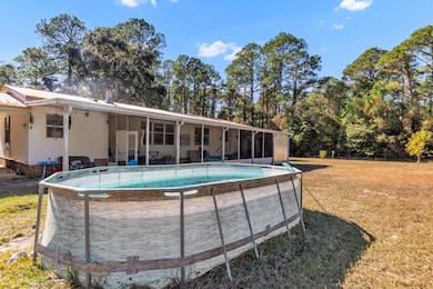 7478 Rose St, Navarre, FL 32566 - photo 2