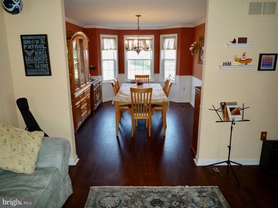 519 Sepia Ct, Newark, DE 19702 - photo 7