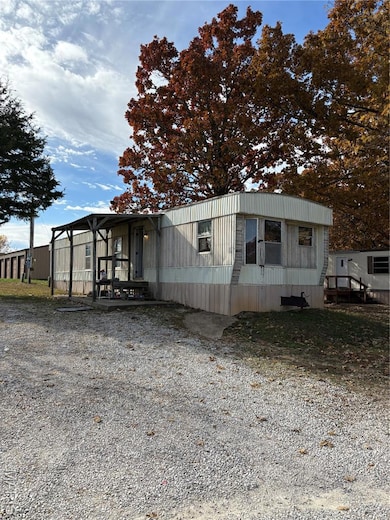 6 Frisco Ln unit 6, Viburnum, MO 65566 - photo 3