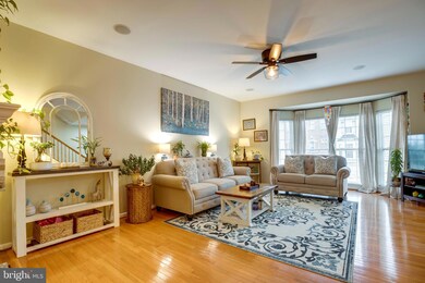 25399 Elm Terrace, Aldie, VA 20105 - photo 7