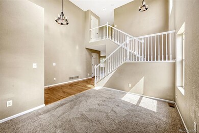 12683 Jersey Cir W, Thornton, CO 80602 - photo 7