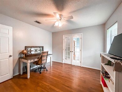 5217 Westfork Dr, Texarkana, TX 75503 - photo 2