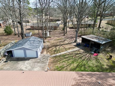 dji_fly_20250301_110310_604_174084937866