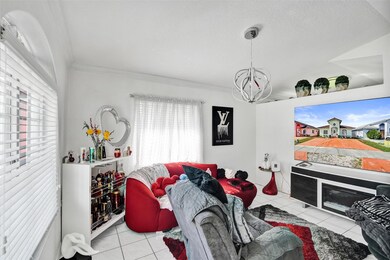 7456 W 34th Ct, Hialeah, FL 33018 - photo 7