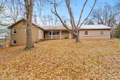 Front of House 3