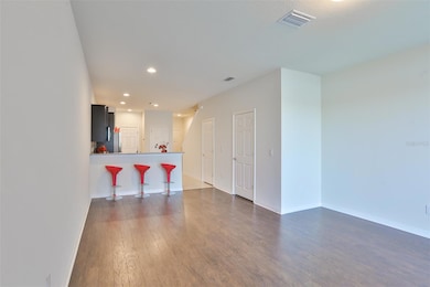 9162 Hillcroft Dr, Riverview, FL 33578 - photo 6