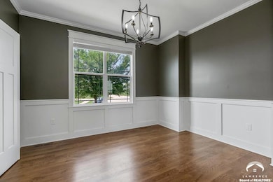 1120 Klein Ct, Lawrence, KS 66049 - photo 4