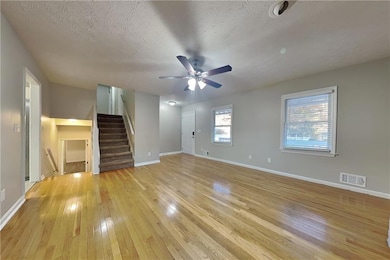 2201 Whitebluff Way, Buford, GA 30519 - photo 2