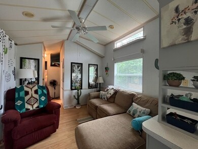 2795 E 28th Lot 802 Rd, Seneca, IL 61360 - photo 7