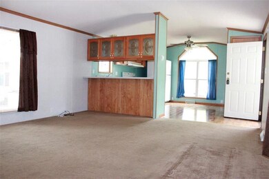 Additional Photo