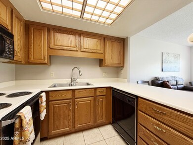 A117_Kitchen
