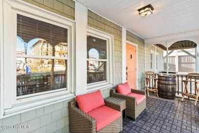 21 Concord St, Ocean Isle Beach, NC 28469 - photo 6