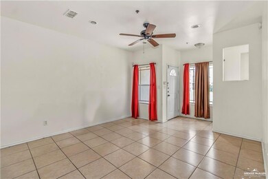 1303 W Fig Ave unit B, Pharr, TX 78577 - photo 2