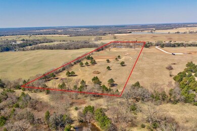 712 Bewley, Whitesboro, TX 76273 - photo 4