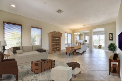 003_Great Room