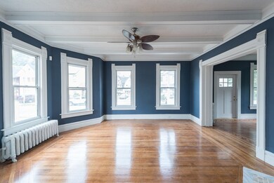 33 Euclid Ave, Springfield, MA 01108 - photo 5