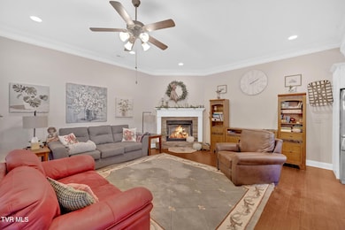 19-web-or-mls-DSC00638