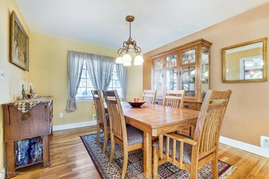 16 Forrest Hill Dr, Howell, NJ 07731 - photo 4