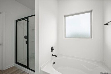 12386 Preakness Dr, Baton Rouge, LA 70816 - photo 3