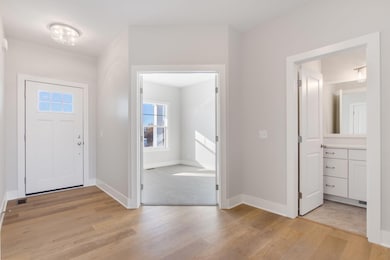 9-web-or-mls-11913-smithfield-dr