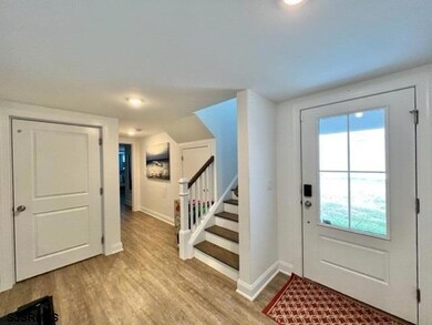 639 Ocean Ave unit 2nd, Ocean City, NJ 08226 - photo 2