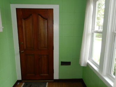 1174 S Scoville Ave, Oak Park, IL 60304 - photo 2