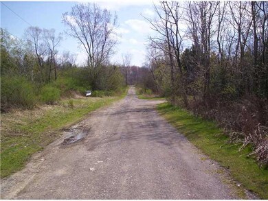 Land street view