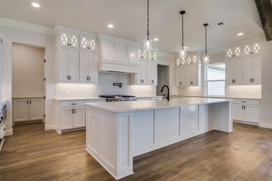 3013 Codigo, Weatherford, TX 76088 - photo 6