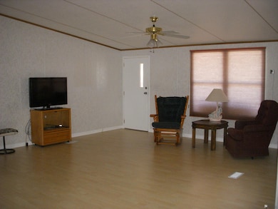 13537 E 51st Ln, Yuma, AZ 85367 - photo 7