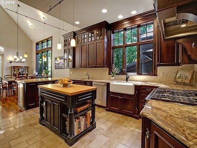 15446 Boones Way, Lake Oswego, OR 97035 - photo 7