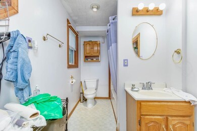 35 Heights Rd, Concord, NH 03301 - photo 6