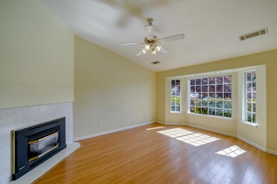 1921 Catherine Way