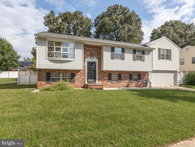 1442 Watts Ave, Severn, MD 21144 - photo 6