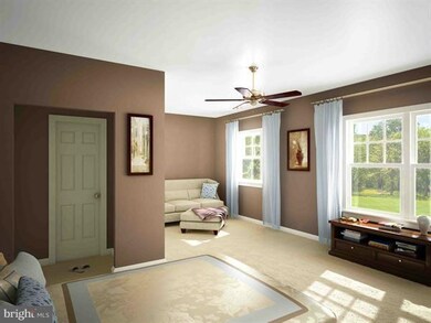 3033 Temple Dr, Stephenson, VA 22656 - photo 7