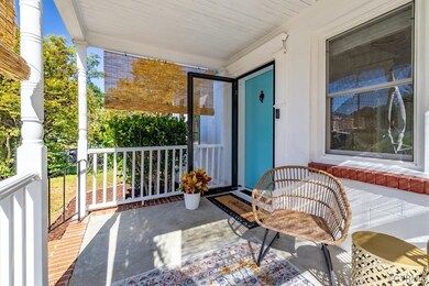 7100 Count St, Henrico, VA 23228 - photo 3