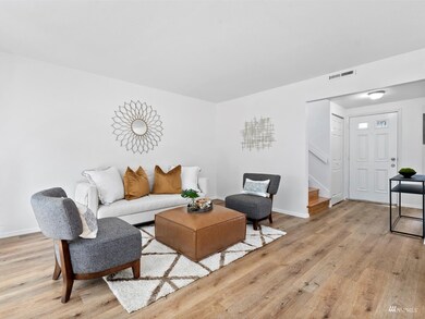 12317 NE 150th Ct, Kirkland, WA 98034 - photo 4