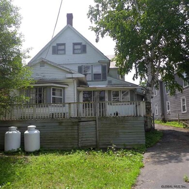 13 Sherman Ave, Corinth, NY 12822 - photo 4