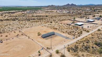 30-web-or-mls-1543-ruby-rd