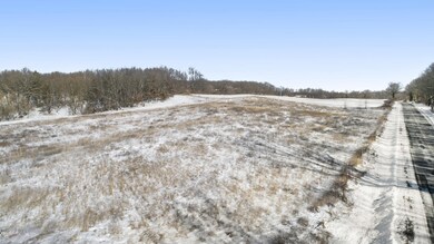 DJI_0001